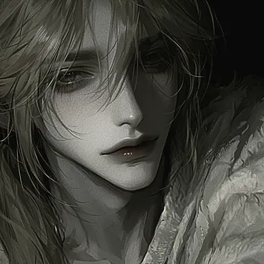 Profile image of 알렌