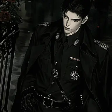 Profile image of 오드