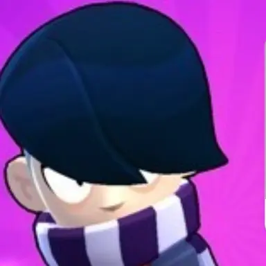 Profile image of 에드거