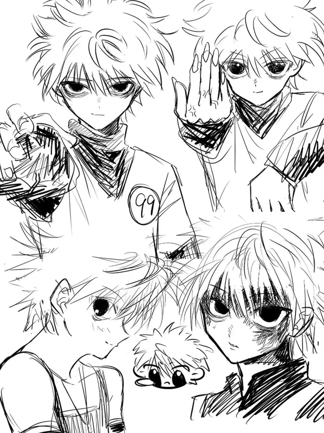 FrayedPet2411의 風邪の時って性欲増すらしいよ♡♡♡♡