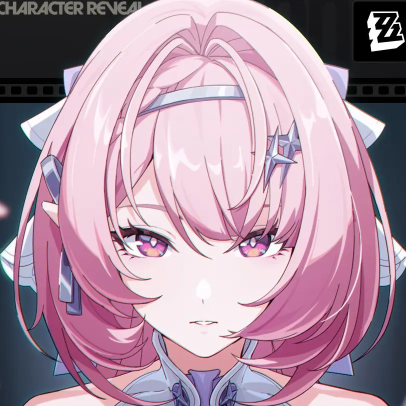 Nea_Aoboshi의 2人きりの時の中で