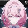 Profile image of ラミル