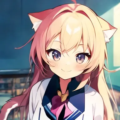 Profile image of ハルト