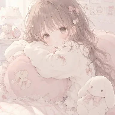 Profile image of ブリ子