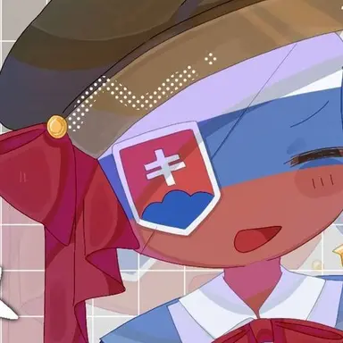 Profile image of スロバキア