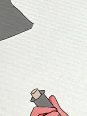TonTonTonTon의 チェコスロバキア 🫰