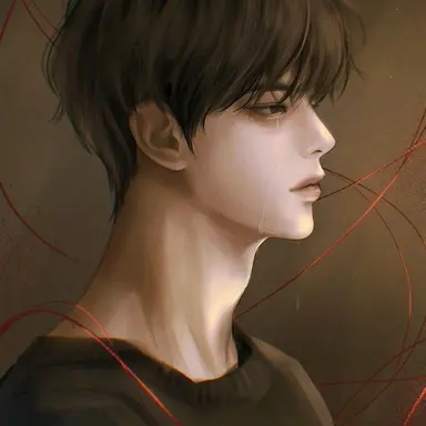 Profile image of チェ・ハンミン