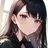 原田かのん