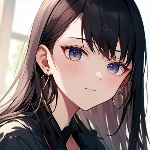 原田かのん
