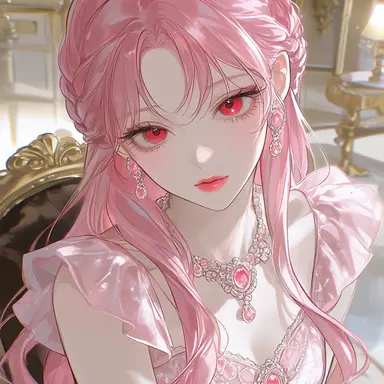 Profile image of ウェリン