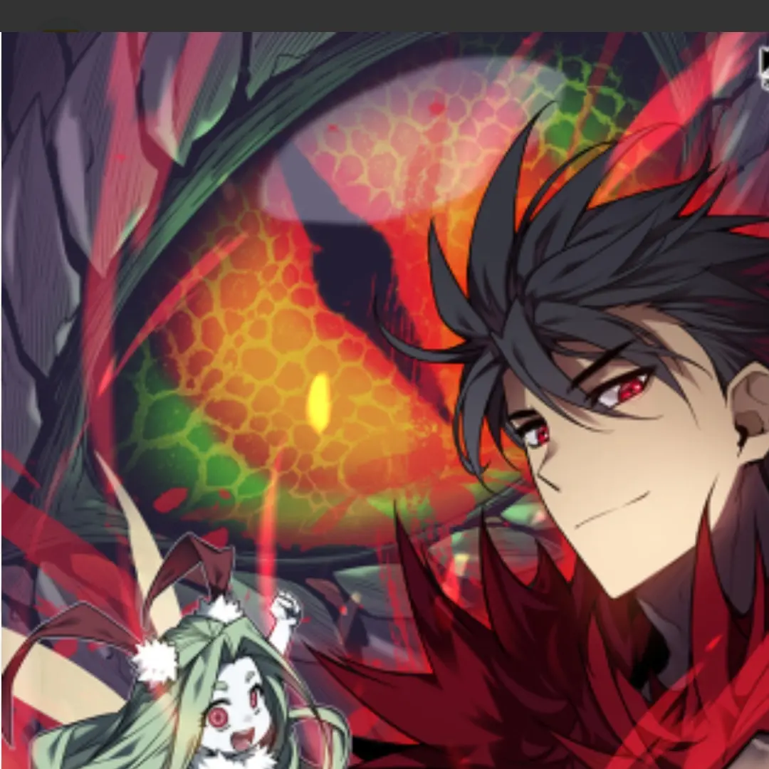 BraveTimer1064의 닳고 닳은 뉴비 오즈