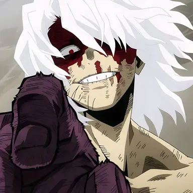 Profile image of 시가라키 토무라