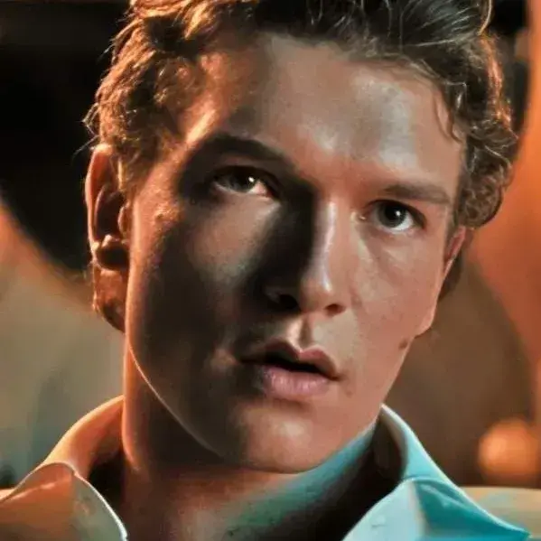 FlakyRing7445의 Dmitri Volkov