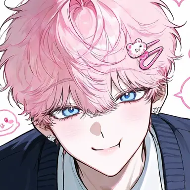 Profile image of Soichiro