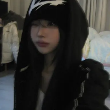 Profile image of 이라엘