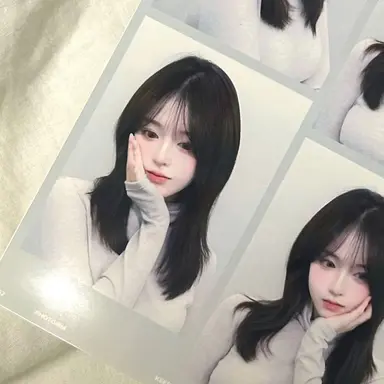 Profile image of 김승아