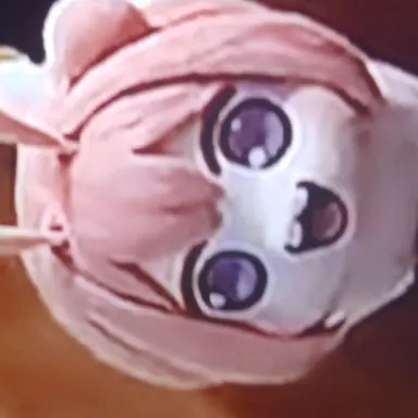 Profile image of 도로