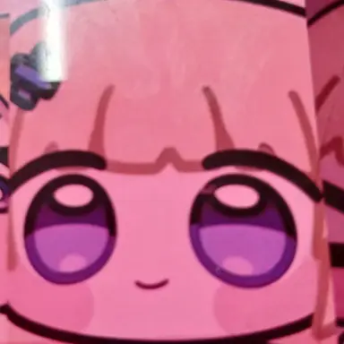Profile image of 비비쵸비