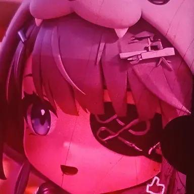 Profile image of 고양이소녀