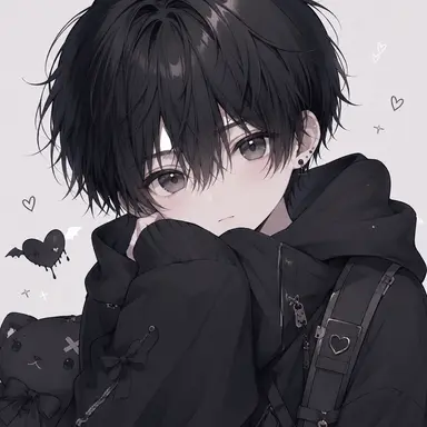 Profile image of 綾