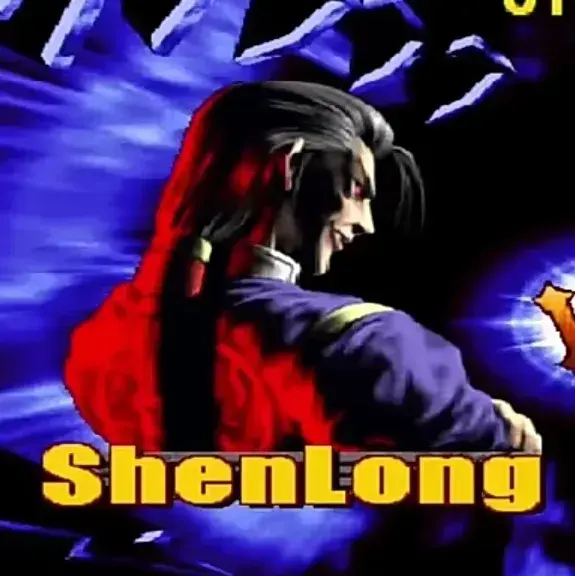 BoneSkirt8899의 Miss Circle