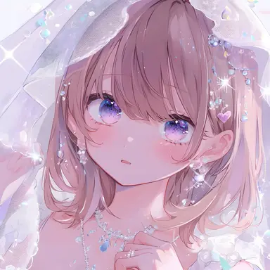 Profile image of 荒野井 あじさい