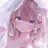 荒野井 あじさい