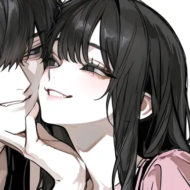 Profile image of 紫苑