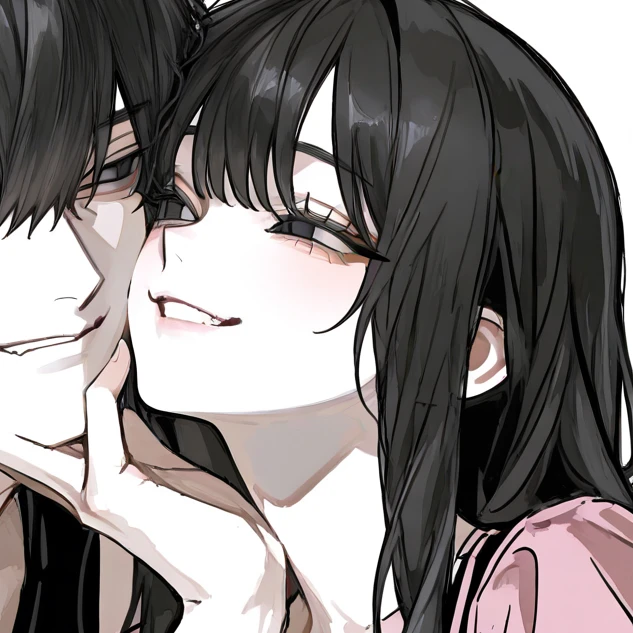 紫苑