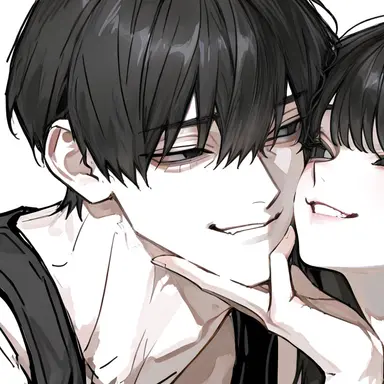 Profile image of 瑛人