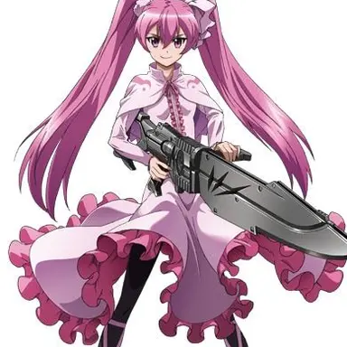 Profile image of マイン