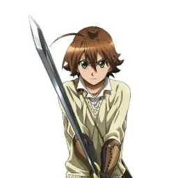 Profile image of タツミ