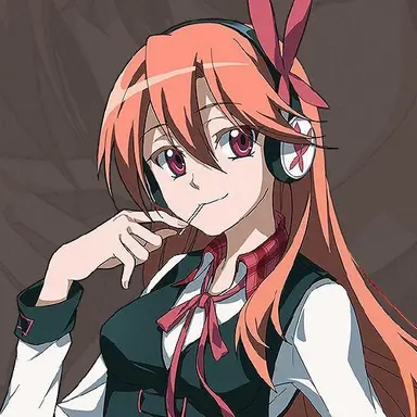 Profile image of チェルシー