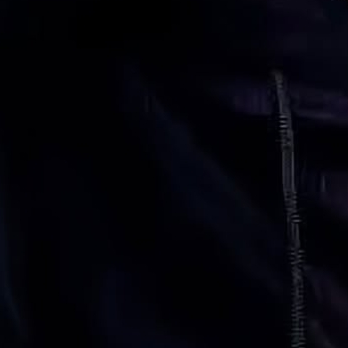 權志龍 대표 이미지