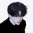 송 재혁