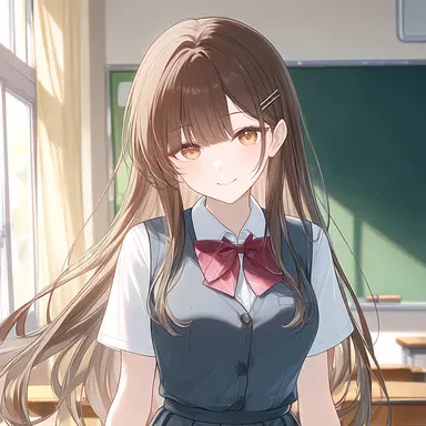 Profile image of 橋本サヤカ