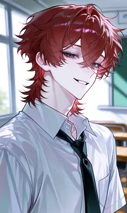 Profile image of れお