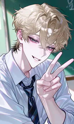 Profile image of はる