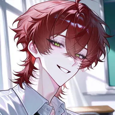 Profile image of れお