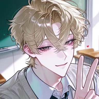 Profile image of はる