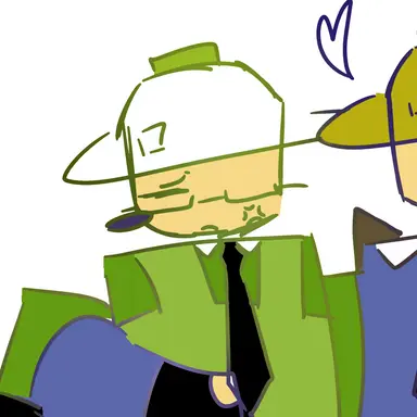 Profile image of ケアパット