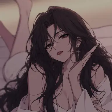 Profile image of 조유림