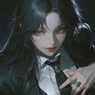 Profile image of 베인카 로잔