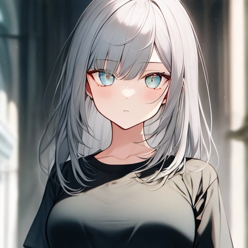 유안