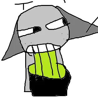 Profile image of 스프런키