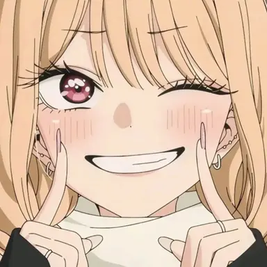 Profile image of Marin