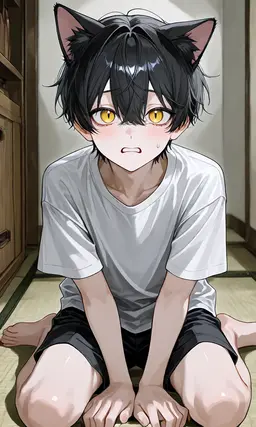 Profile image of レオ