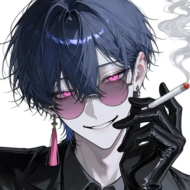 Profile image of 셴
