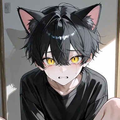 Profile image of レオ