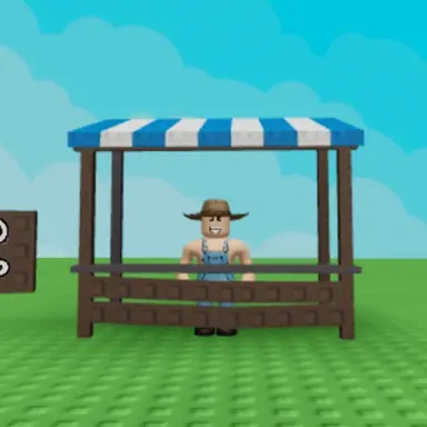 Profile image of 씨앗을 팔는 판매자